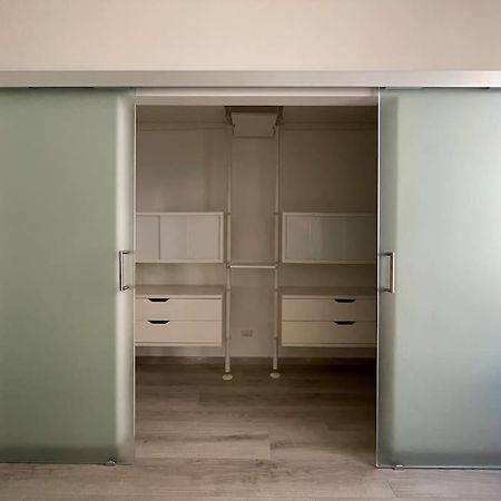 Casa Del Riccio, Palio Siena Apartman Kültér fotó
