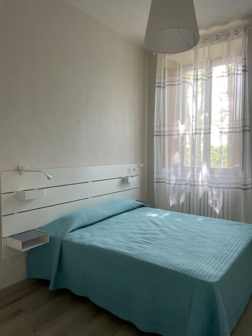 Casa Del Riccio, Palio Siena Apartman Kültér fotó