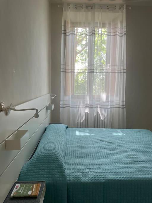 Casa Del Riccio, Palio Siena Apartman Kültér fotó
